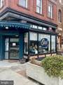 1321 Fairmont Street - Photo 24