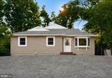 256 Nautilus Drive - Photo 1