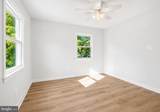 256 Nautilus Drive - Photo 10