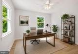 256 Nautilus Drive - Photo 11