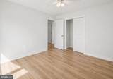 256 Nautilus Drive - Photo 12