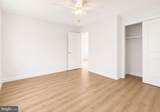 256 Nautilus Drive - Photo 13