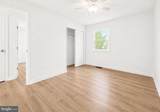 256 Nautilus Drive - Photo 14