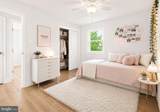 256 Nautilus Drive - Photo 15