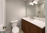 256 Nautilus Drive - Photo 16