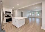 256 Nautilus Drive - Photo 17