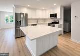 256 Nautilus Drive - Photo 18