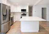 256 Nautilus Drive - Photo 19