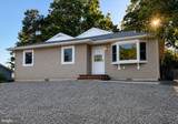 256 Nautilus Drive - Photo 2
