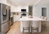 256 Nautilus Drive - Photo 20