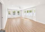 256 Nautilus Drive - Photo 21