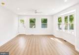 256 Nautilus Drive - Photo 22