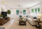 256 Nautilus Drive - Photo 23