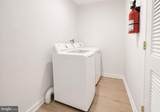 256 Nautilus Drive - Photo 24