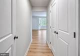 256 Nautilus Drive - Photo 25