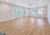 256 Nautilus Drive - Photo 26