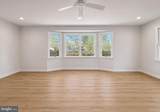 256 Nautilus Drive - Photo 27