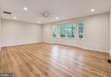256 Nautilus Drive - Photo 28