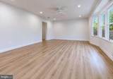 256 Nautilus Drive - Photo 29