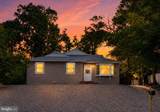 256 Nautilus Drive - Photo 3
