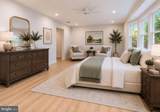 256 Nautilus Drive - Photo 30