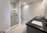 256 Nautilus Drive - Photo 31