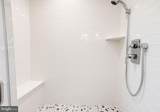 256 Nautilus Drive - Photo 33
