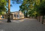 256 Nautilus Drive - Photo 35