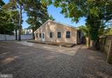256 Nautilus Drive - Photo 36