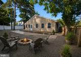 256 Nautilus Drive - Photo 37