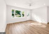 256 Nautilus Drive - Photo 4
