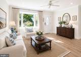 256 Nautilus Drive - Photo 5