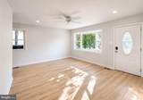 256 Nautilus Drive - Photo 6