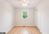 256 Nautilus Drive - Photo 7