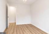 256 Nautilus Drive - Photo 8