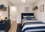 256 Nautilus Drive - Photo 9