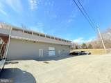 22665 Van Wert Lane - Photo 1