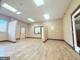 22665 Van Wert Lane - Photo 10