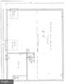 22665 Van Wert Lane - Photo 7
