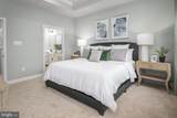 450 Leopold Court - Photo 11
