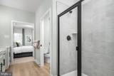 450 Leopold Court - Photo 13