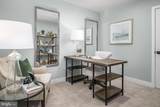 450 Leopold Court - Photo 14