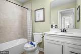 450 Leopold Court - Photo 15