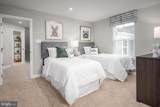 450 Leopold Court - Photo 16