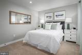 450 Leopold Court - Photo 17