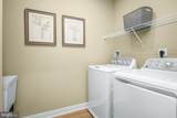 450 Leopold Court - Photo 18