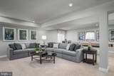 450 Leopold Court - Photo 19
