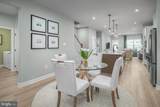 450 Leopold Court - Photo 5