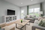 450 Leopold Court - Photo 8