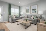 450 Leopold Court - Photo 9